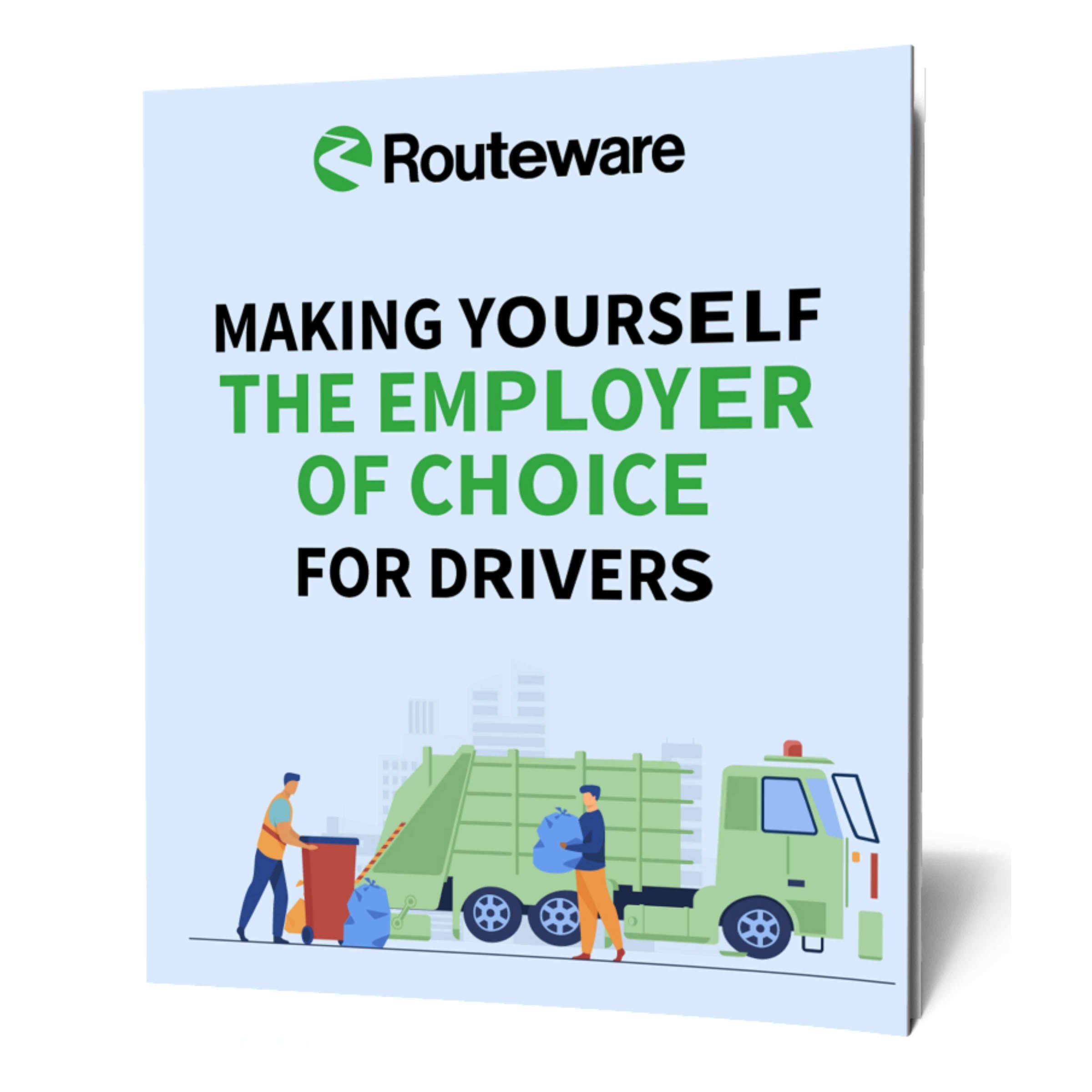 making-yourself-the-employer-of-choice-for-drivers-infographic